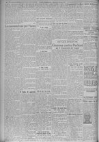giornale/TO00185815/1924/n.27, 6 ed/002